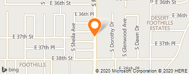 Insurance Company Near Me - Jeanne A Weatherly Service Agency