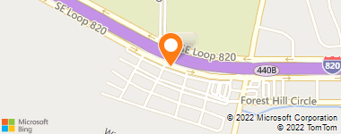 Insurance Company Near Me - Aircraft Aviation Insurance