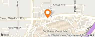 Insurance Company Near Me - A Edwards Insurance & Taxes
