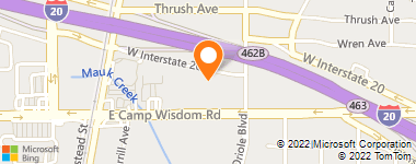 Insurance Company Near Me - Baja Auto