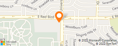 Insurance Company Near Me - David Jackson Insurance Agency