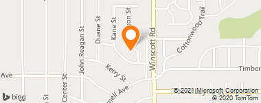Insurance Company Near Me - Dixon Derek Insurance Agency