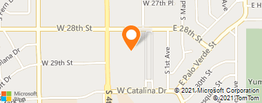 Insurance Company Near Me - Farmers Insurance Group of Companies