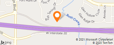 Insurance Company Near Me - ADSS