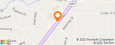 Insurance Company Near Me - Farmers Insurance Agency