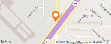 Insurance Company Near Me - Aflac Insurance