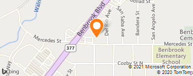 Insurance Company Near Me - Gann - Roy A - State Farm Insurance Agent