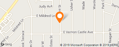 Insurance Company Near Me - Maldonado, Susanna R, AGT