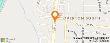 Insurance Company Near Me - Aaa Texas - Local Services