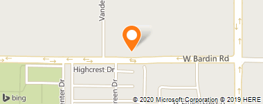 Insurance Company Near Me - Pro Safe Auto Insurance