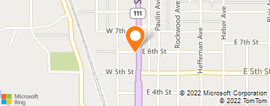 Insurance Company Near Me - Romero David E Insurance Agency