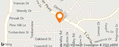 Insurance Company Near Me - Allstate Insurance Companies - Sales Offices - Grand Prairie