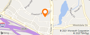Insurance Company Near Me - Zavala, Sixto A, AGT