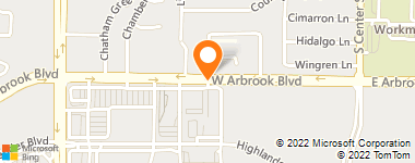 Insurance Company Near Me - McVay Wendy