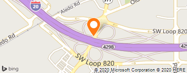 Insurance Company Near Me - Cummings & Alvarado Insurance Agency Inc