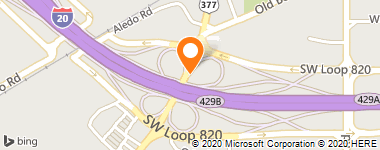 Insurance Company Near Me - Bene - Marc