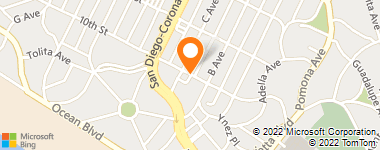 Insurance Company Near Me - Farmers Insurance - Gary Gerber