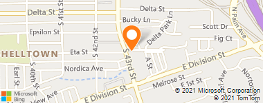 Insurance Company Near Me - Town Insurance Services