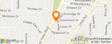 Insurance Company Near Me - Witte - Patricia A - State Farm Insurance Agent