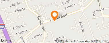 Insurance Company Near Me - Corpuz Insurance Services