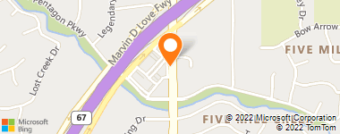 Insurance Company Near Me - Servi/Plex Insurance