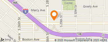 Insurance Company Near Me - Fred Loya Insurance