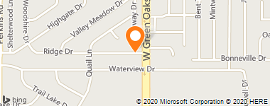 Insurance Company Near Me - American Century Claim Service