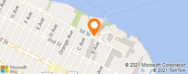 Insurance Company Near Me - Coughlin, David R, AGT