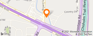 Insurance Company Near Me - Rick Wade Insurance Agency