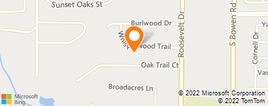 Insurance Company Near Me - Central Insurance Agency