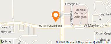 Insurance Company Near Me - Jesus Sanchez - State Farm Insurance Agent