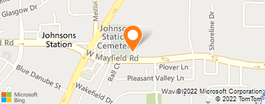 Insurance Company Near Me - Lackey Thomas Insurance