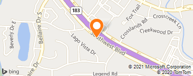 Insurance Company Near Me - Kim Bruno Insurance Agency