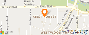 Insurance Company Near Me - K F Bender & Assoc