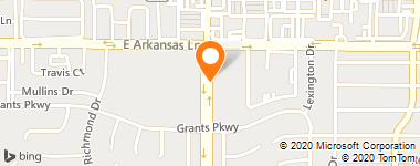 Insurance Company Near Me - Truong Teresa