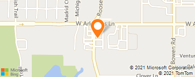 Insurance Company Near Me - Morgan Insurance Agcy