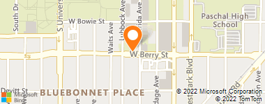 Insurance Company Near Me - Paquette Louis Insurance AGT