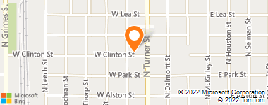 Insurance Company Near Me - Southwestern Life Insurance Co