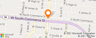 Insurance Company Near Me - Johns - Richard M - State Farm Insurance Agent