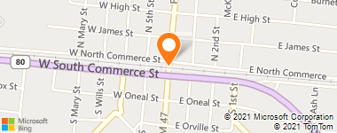 Insurance Company Near Me - Allstate Insurance Companies