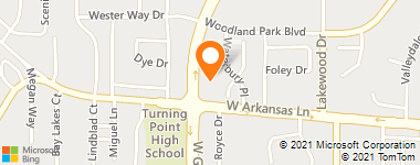 Insurance Company Near Me - State Farm Insurance