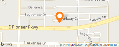 Insurance Company Near Me - Mike Zapata - State Farm Insurance Agent