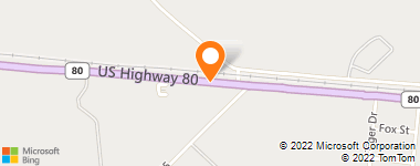 Insurance Company Near Me - Garry Risinger Insuarance Agency