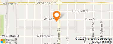 Insurance Company Near Me - Prudential Insurance District Agent