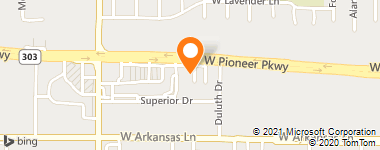 Insurance Company Near Me - Farmers Insurance