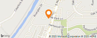 Insurance Company Near Me - Earl Wood - State Farm Insurance Agent