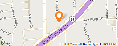Insurance Company Near Me - City Auto Insurance