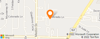 Insurance Company Near Me - A P B Motor's