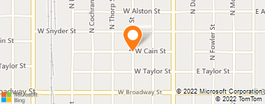 Insurance Company Near Me - Daniels Insurance Inc