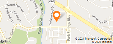 Insurance Company Near Me - Liberty Mutual